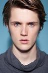 Eugene Simon