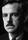 Eugene O'Neill