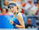 Eugenie Bouchard