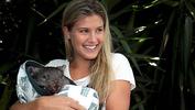 Eugenie Bouchard