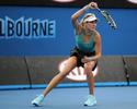 Eugenie Bouchard