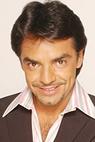 Eugenio Derbez