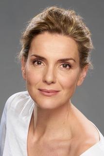 Profilový obrázek - Eva Martín