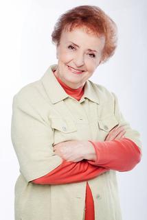 Eva Rysová