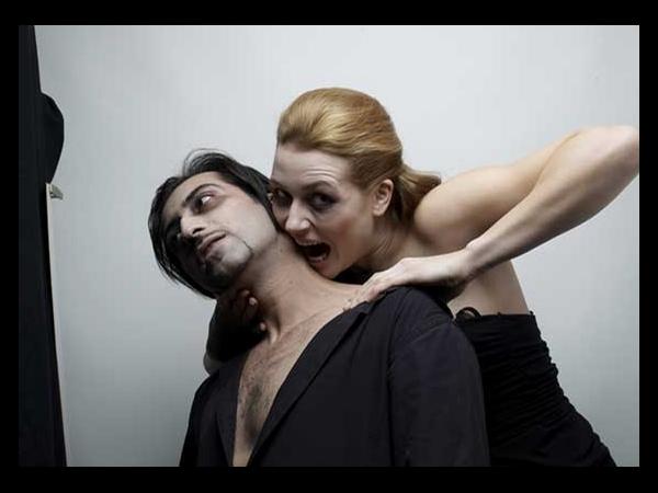 Eva Čerešňáková