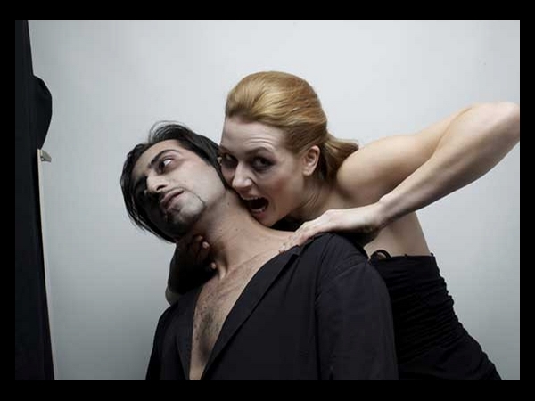 Eva Čerešňáková