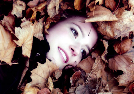 Eva Čerešňáková