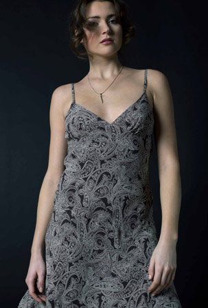 Eva Čerešňáková