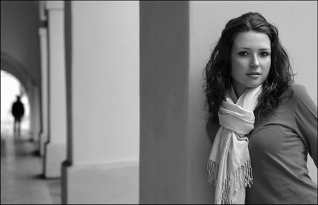 Eva Čerešňáková