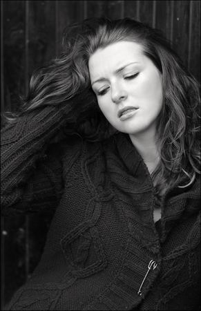 Eva Čerešňáková