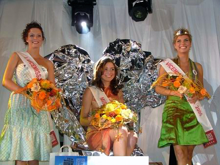 Eva Čerešňáková