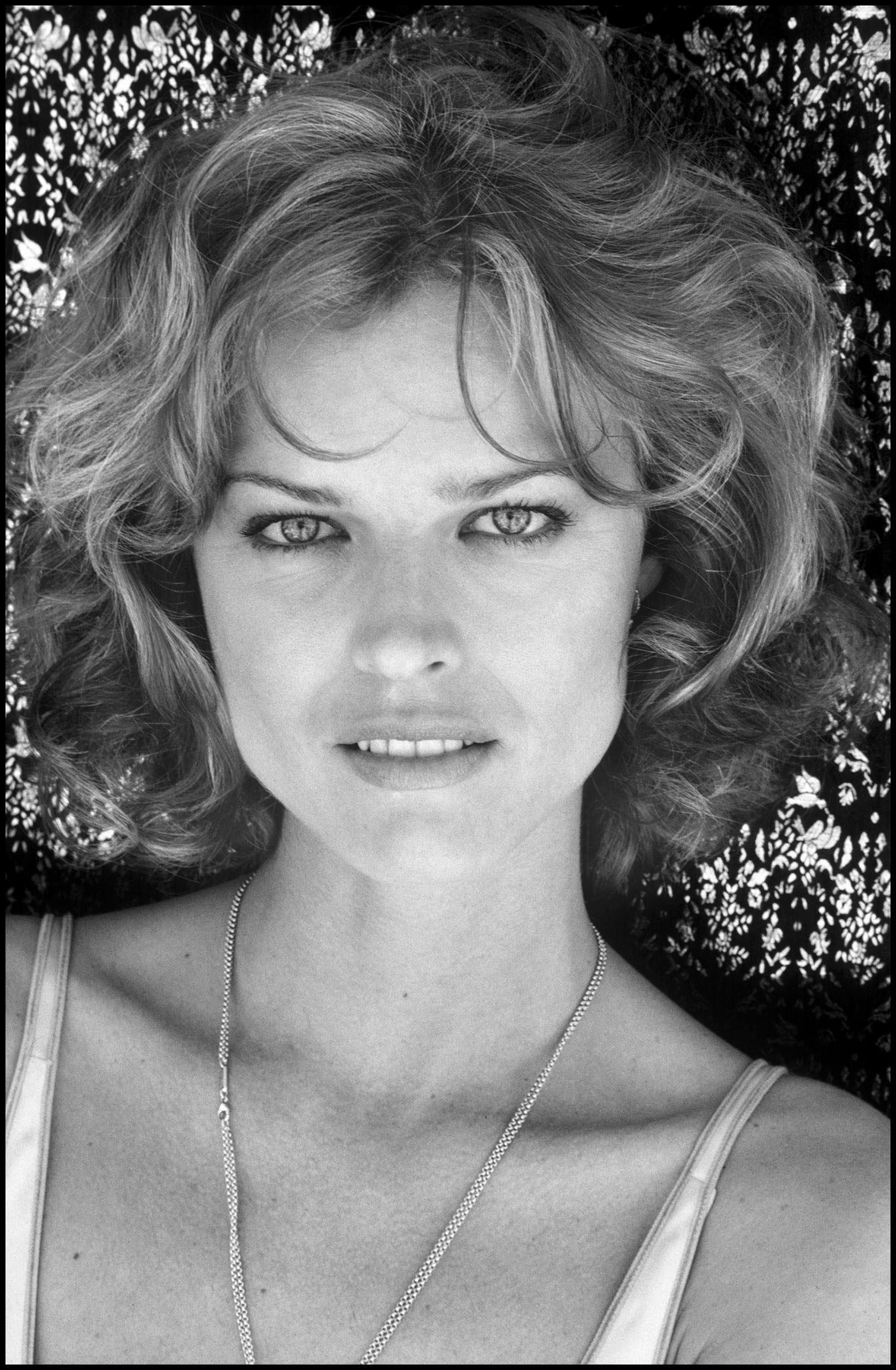 Eva Herzigová