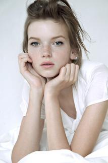 Profilový obrázek - Eva Klímková
