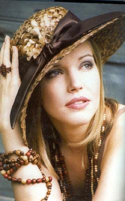 Eva Kotulánová