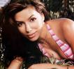 Eva Longoria