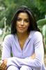 Eva Longoria