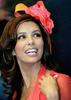 Eva Longoria