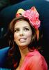 Eva Longoria