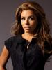 Eva Longoria