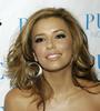 Eva Longoria
