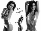 Eva Longoria