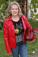 Eva Pilarová