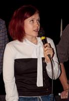 Eva Toulová