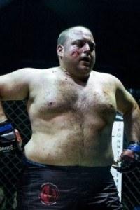 Profilový obrázek - Evaggelos Moumtzis