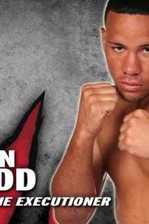 Profilový obrázek - Evan Nedd