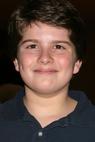 Evan Sabara