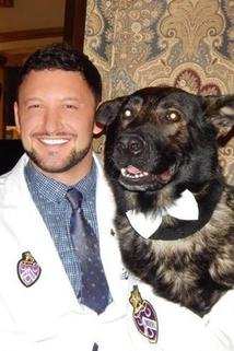 Evan Strahl
