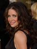 Evangeline Lilly