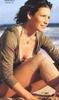 Evangeline Lilly