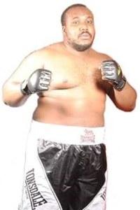 Profilový obrázek - Evariste Tshimanga