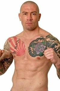 Profilový obrázek - Evasio D'Onofrio