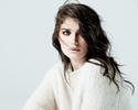 Eve Hewson