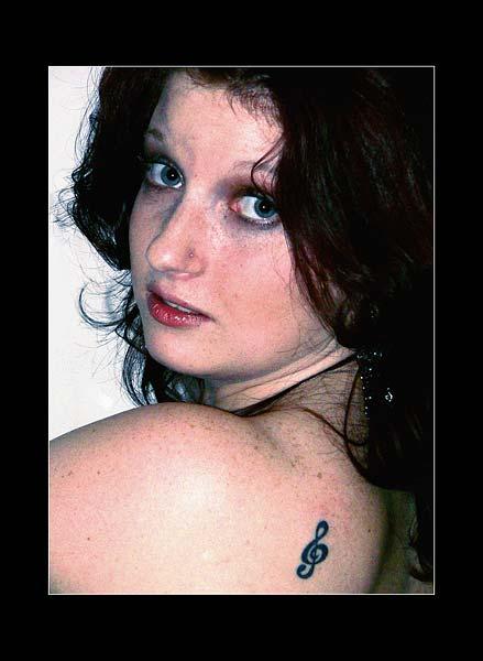 Evelína Buxbaumová