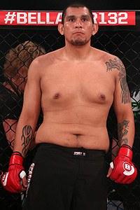 Profilový obrázek - Everett Cummings