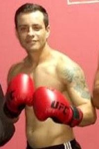 Profilový obrázek - Everton Santana de Souza