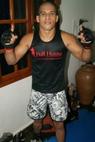 Everton Thiago Miguel