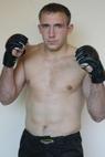 Evgeni Guryanov
