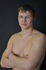 Evgeni Myakinkin