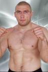 Evgeniy Denschikov