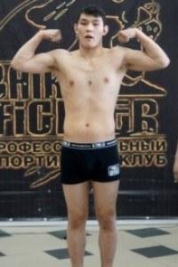 Profilový obrázek - Evgeniy Efimov