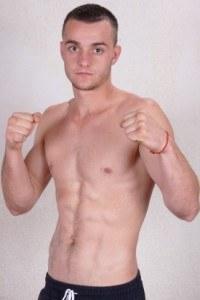 Evgeniy Skakun