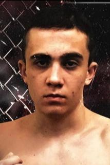 Profilový obrázek - Evgeniy Baskaev