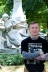 Evgeniy Simonov