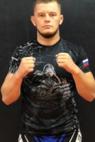 Evgeny Belov