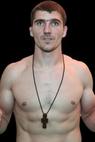 Evgeny Belyaev