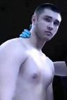 Evgeny Denisov
